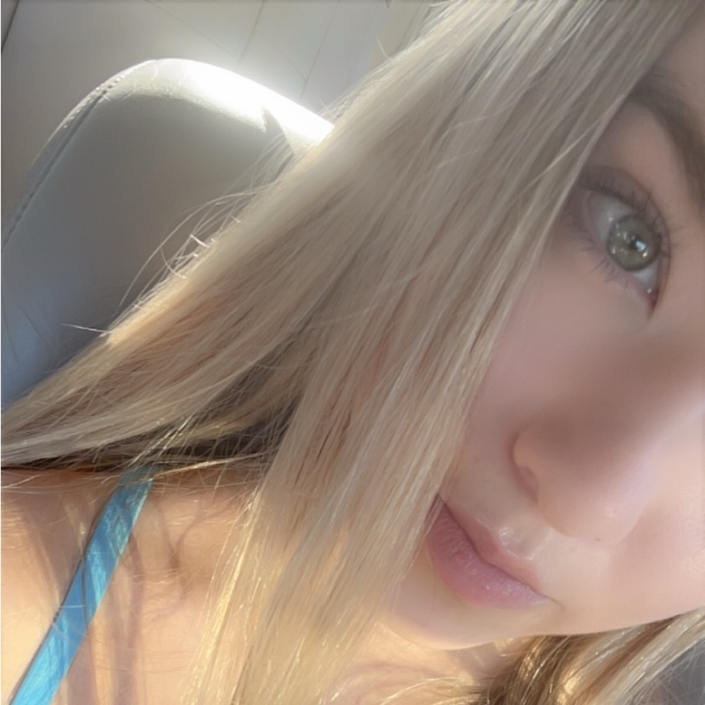 Meet your Posher, Presley